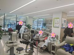 -上海交通大学医学院附属同仁医院