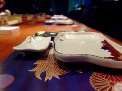 -肉魁屋·烧肉·烧鸟·酒场(高新店)