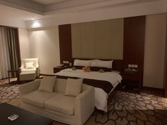 -兴芮温泉度假区