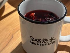 -太二酸菜鱼(福州泰禾店)