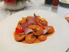 -上海小南国(国发店)