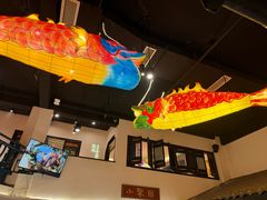 -院8里·小聚园(九眼桥店)