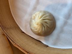 -鼎泰丰(嘉年华•海信广场VILLAGE店)