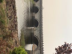 -卢沟桥文化旅游区(卢沟桥)