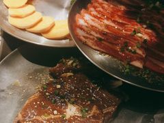 -奎梨(宿迁泗阳银河时代广场店)