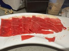 -巴蜀王婆大虾(首经贸店)