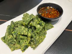 -三姐妹餐厅(曲江店)