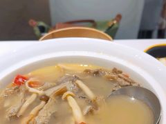 -眉州东坡(团结湖店)