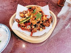 -宁波状元楼酒店(和义路店)