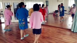 android_upload_pic-文E范儿ZUMBA尊巴舞蹈