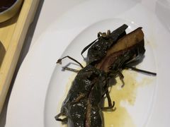 -鑫悦诚府·新鲁菜·餐厅(趵突泉店)