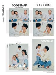 -苹果树儿童摄影工作室