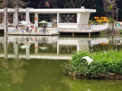 -人民公园(罗湖区)