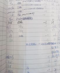 -诗泥SPA