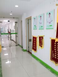 点击看大图 -清颜堂丨分子祛痘·功效美肤