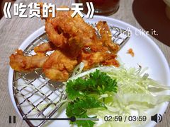 -味千拉面(南宁江南万达店)