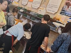 -嘉州九妹凤爪(乐山总店)