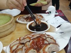-力力豆花庄(广渠门店)