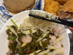 -四宜糕团店(南大街店)