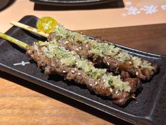 -山葵家居酒屋(天目里店)