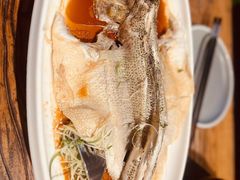 -YAFEE雅菲·粤菜·湘菜·融合菜(魏公村店)