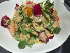 -楚禾宴·家宴(光谷大道店)