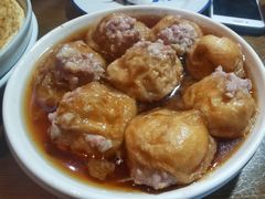 -沈记菜馆(酒仙桥路店)