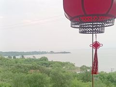 -小赖鱼馆