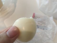 -小桃园·豆浆油条(复兴中路店)