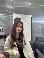-东方麒麟·潘多拉SALON