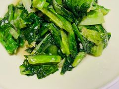 -阿露佳·舌尖上的安吉菜