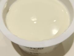 -狐狸家·酸奶酪专门店(平江路店)
