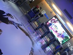 -幸福蓝海国际影城(扬名IMAX店)