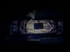 -金太狼4k国际影城