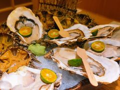 -乐亭日本料理(彩虹本店)