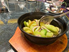 -惠食佳·朱雀(东方商厦店)