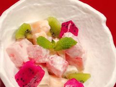 -初花·日本料理