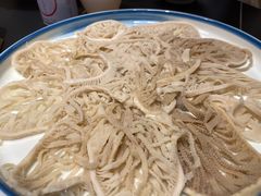 -蜀九香火锅(彩虹店)