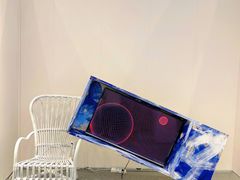 -南宁国际会展中心(会展东博文化旅游区)