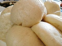 -芦茨金富饭庄·25年老字号·专做稻草鸡