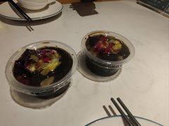 -吴记百家·私房菜·家宴(润园店)