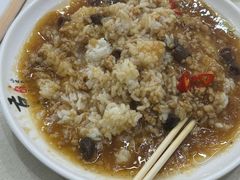 -人和啤酒屋海鲜大排档(营口路店)