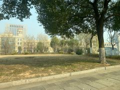 -绍兴启迪乔波冰雪世界