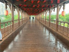 -KAKA·实景密室(马嘶巷店)