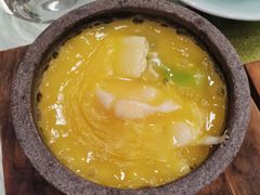 -庄隐阁(悠方广场店)