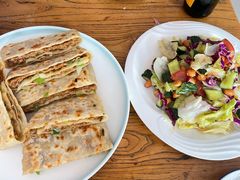 -溢心园香河肉饼总店