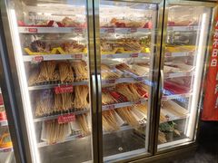 -钢管厂五区小郡肝火锅串串香(总店)