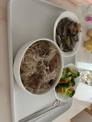 -臻康乃馨月子中心(集美店)