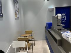 -茶百道(渝碚路店)