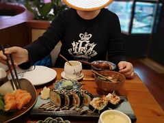 -游You House(西单老佛爷店)